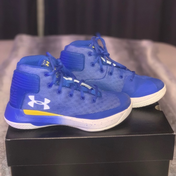 under armor shoes stephen curry